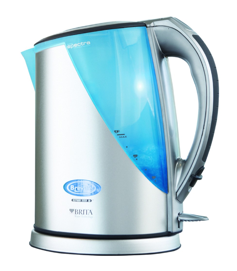 brita kettles reviews