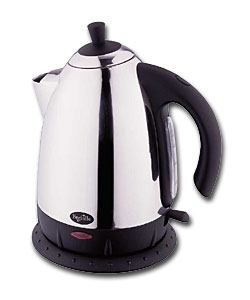 BREVILLE JK23