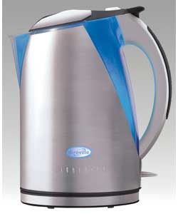 BREVILLE JK45