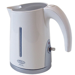 BREVILLE JK75