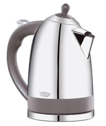 BREVILLE JK77