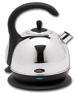 BREVILLE KT6