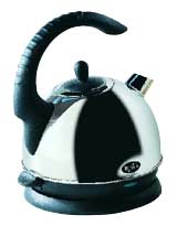 BREVILLE KT9 ST/STEEL