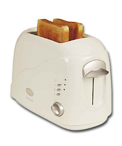 BREVILLE Profile 2 Slice