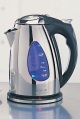 BREVILLE TK27