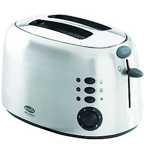 Breville TT58