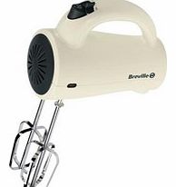 Breville VFP069 Xs14 Pick And Mix Vanilla Cream