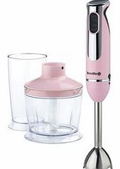 Breville VHB110 Xs14 Pick And Mix Strawberry