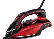 Breville VIN276 3000W Technique Digital Steam