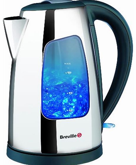 Breville VKJ348