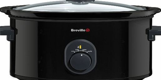 Breville VTP105