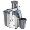 breville Whole fruit Juicer
