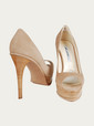 brian atwood shoes nude