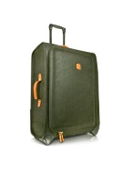 Life - Micro-Suede 27 Trolley with