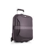 Pininfarina - 21 Carbonite Carry-on Trolley