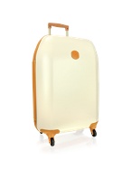 Sintesis - 26 Polycarbonite Hardside Spinner