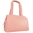 Bricand#39;s New Nappa - Spacious Soft Leather Tote Bag