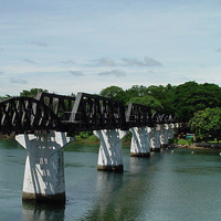 Bridge over the River Kwai Tour Bridge-Over-the-River-Kwai-Regular-Train.asp