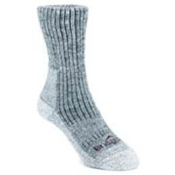 Comfort Trekker Socks