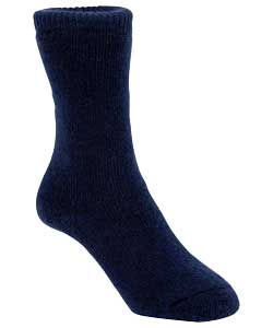 bridgedale Explorer Socks - Large