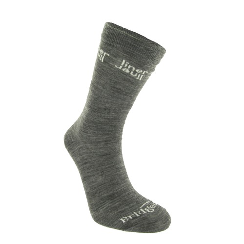 Bridgedale Thermal Liner Socks