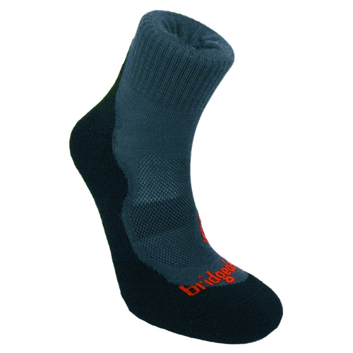 Bridgedale Ventum Multi Terrain Socks
