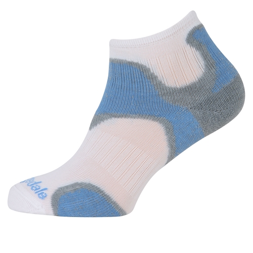 Bridgedale Women` X-Hale Socks
