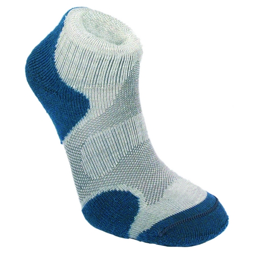 X-Hale Multisport Socks
