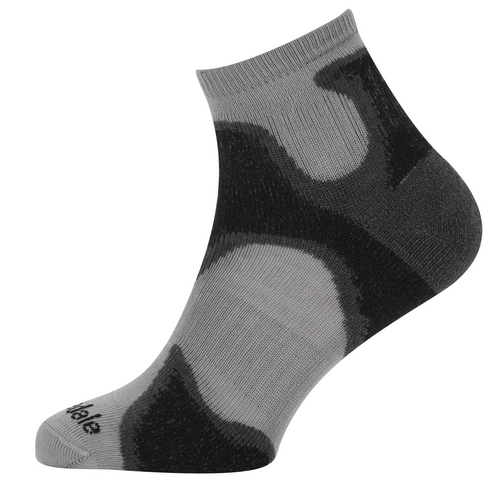 X-Hale Socks