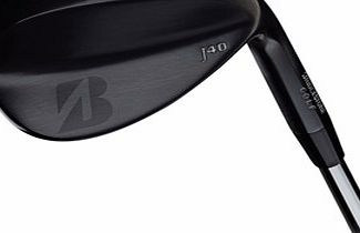 Bridgestone Golf Bridgestone J40 Black Oxide Wedge