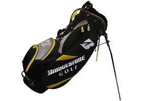 Bridgestone Golf Stand Bag