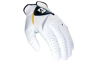 Bridgestone Inner Edge All Weather Glove