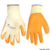 Large General Workers Gloves