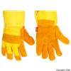 Briers Thinsulate Large Arctic Rigger Gloves
