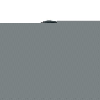 Briggs and Riley Exchange 26 Duffle Bag