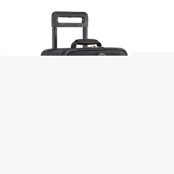 Briggs and Riley Fuse 20 inch Rolling Computer