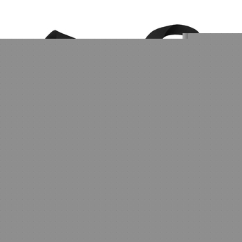 Briggs and Riley Grow Expandable Messenger Bag