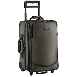 21` Carry-On Expandable Upright TDU521X