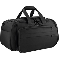 Action Duffle 6424