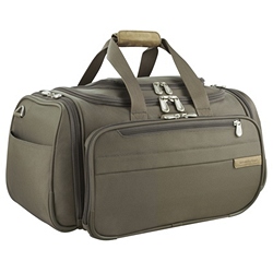 Action Duffle 6427