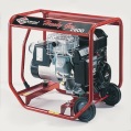 BRIGGS AND STRATTON 750-watt portable generator