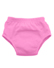 Potty Trainer Pant - Pastel Pink