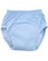 Potty Trainer Pant Pale Blue Small