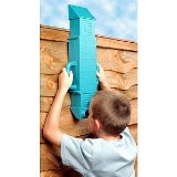 BrightMinds Powerful Periscope