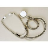 BrightMinds Stethoscope