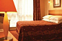 Brighton Jurys Inn Brighton Brighton