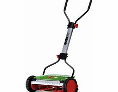 Brill Razorcut Premium 33 Hand Mower