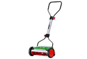 Razorcut Premium 38 Eco Lawn Mower