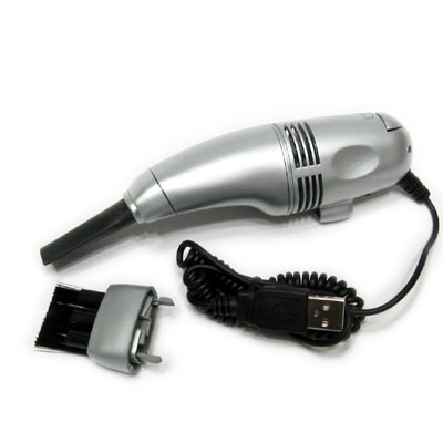 Computer Vacuum cleaner (Mini size)