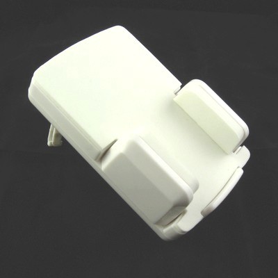 Brilliant Buy iPod/MP3 Car Holder